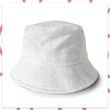BPS Bucket Hat (Made from RPET)