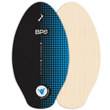 'Shaka' Skimboard