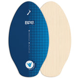 'Shaka' Skimboard