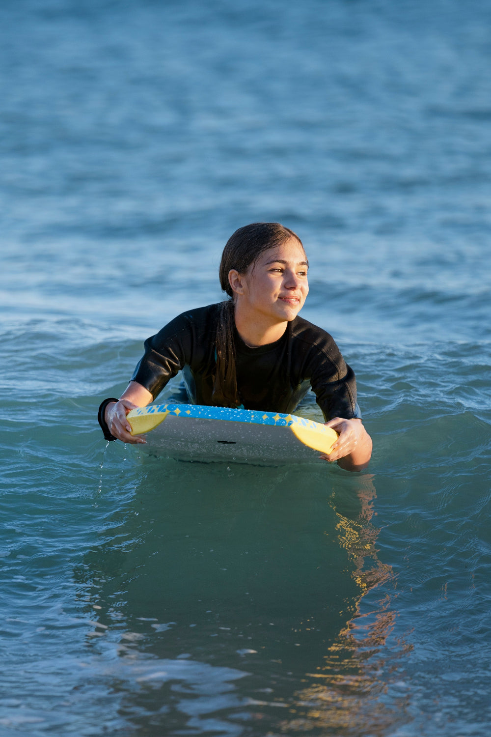 Bodyboards