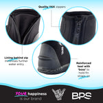 BPS 3MM Diving Boots