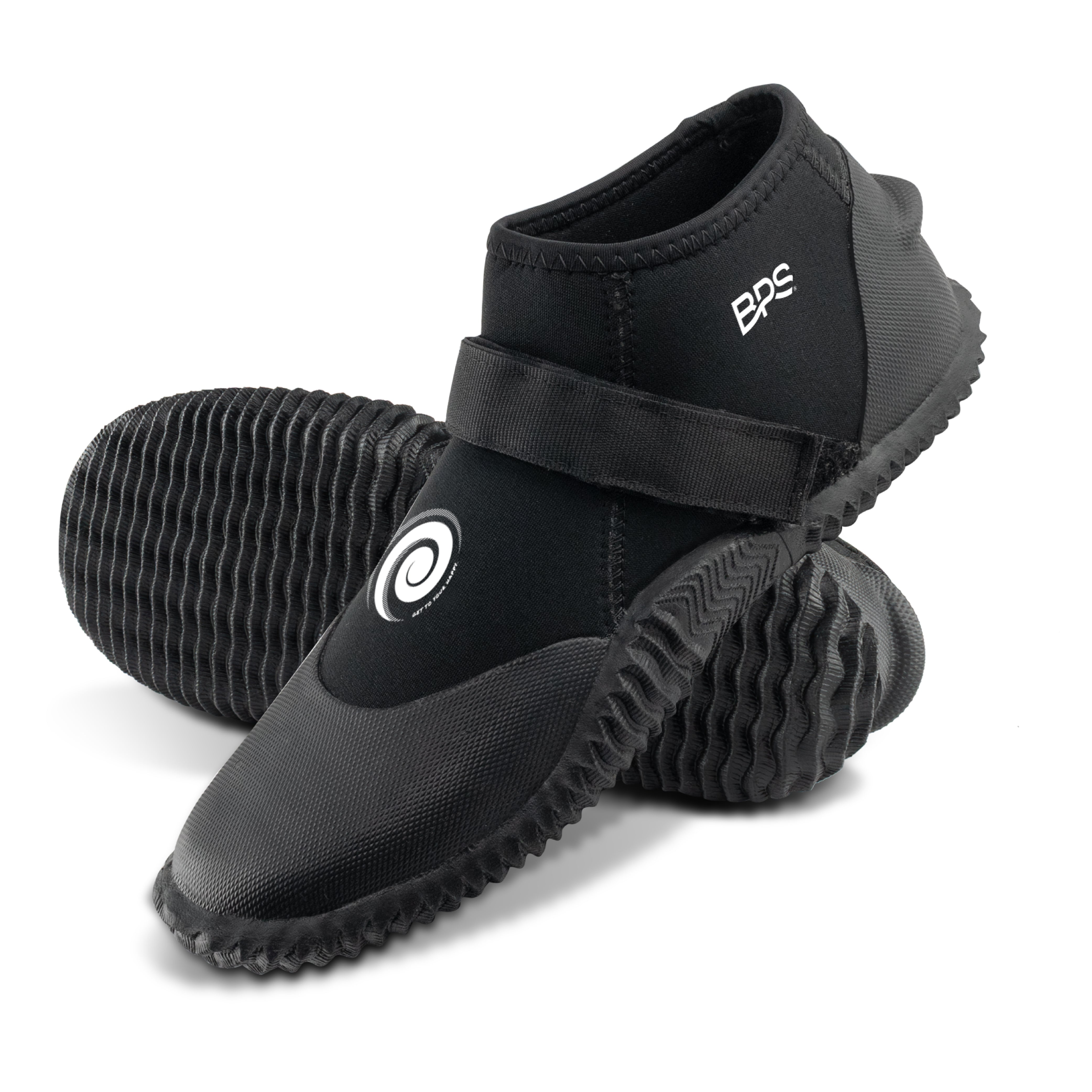 3mm Dive Shoes