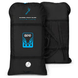 BPS 'Lite' Bodyboard Carry Bag