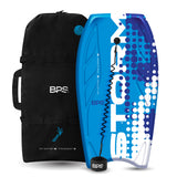 BPS 'Storm' Pro 42.5" Bodyboard