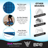 'Shaka' Skimboard