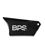 BPS Side Bite FCS Surfboard Fins