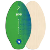 'Shaka' Skimboard