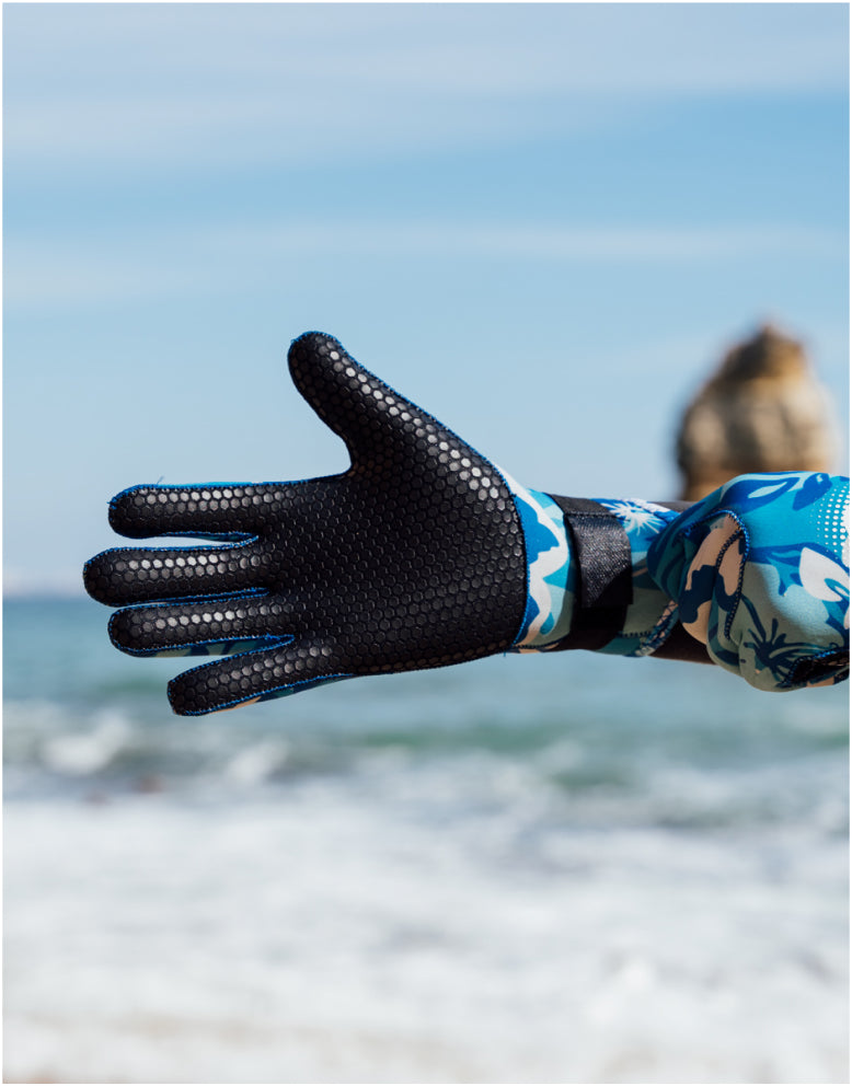 Diving Gloves