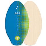 'Shaka' Skimboard