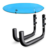 BPS Surfboard Steel Wall Racks (Large)