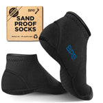 BPS 'Smart' Water Socks V2