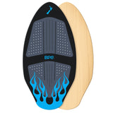 BPS 'Flame' Skimboard