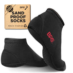 BPS 'Smart' Water Socks V2