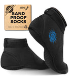 BPS 'Soft Skin' Sport Pro Water Socks