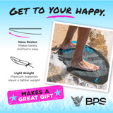 BPS 'Flame' Skimboard