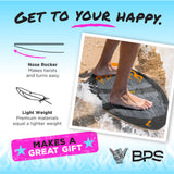 BPS 'Flame' Skimboard