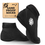 BPS 'Soft Skin' Sport Pro Water Socks