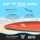'Shaka' Skimboard