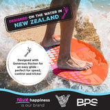 BPS 'Gator' Skimboard
