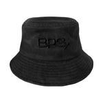 BPS Bucket Hat (Made from RPET)