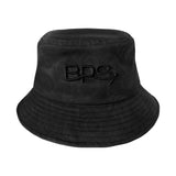 BPS Bucket Hat (Made from RPET)