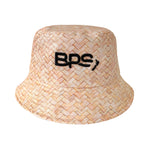 BPS Bucket Hat (Made from RPET)