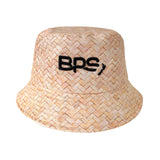 BPS Bucket Hat (Made from RPET)