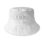 BPS Bucket Hat (Made from RPET)