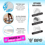 BPS 'Flame' Skimboard