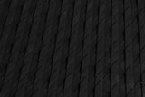 BPS 12-Piece SUP Board Pads