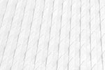 BPS 12-Piece SUP Board Pads
