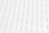 BPS 12-Piece SUP Board Pads