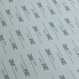 BPS 12-Piece SUP Board Pads