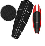 BPS 12-Piece SUP Board Pads