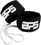 BPS Bodyboard Fin Leash