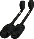 BPS Car Roof Rack Strap 12 Foot