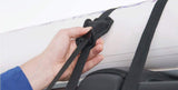 BPS Car Roof Rack Strap
