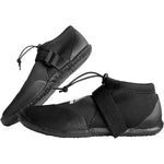 BPS Accessories BPS Neoprene Aqua / Watersports Shoes