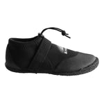 BPS Accessories BPS Neoprene Aqua / Watersports Shoes