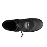 BPS Accessories BPS Neoprene Aqua / Watersports Shoes