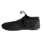 BPS Accessories BPS Neoprene Aqua / Watersports Shoes