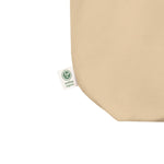 BPS Eco-Friendly Tote Bag