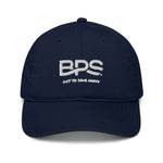 BPS 'Get to your Happy' Cap