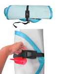 BPS SUP Accesories Premium Inflatable SUP Paddle Board Bag by BPS