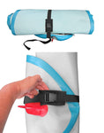 BPS SUP Accesories Premium Inflatable SUP Paddle Board Bag by BPS