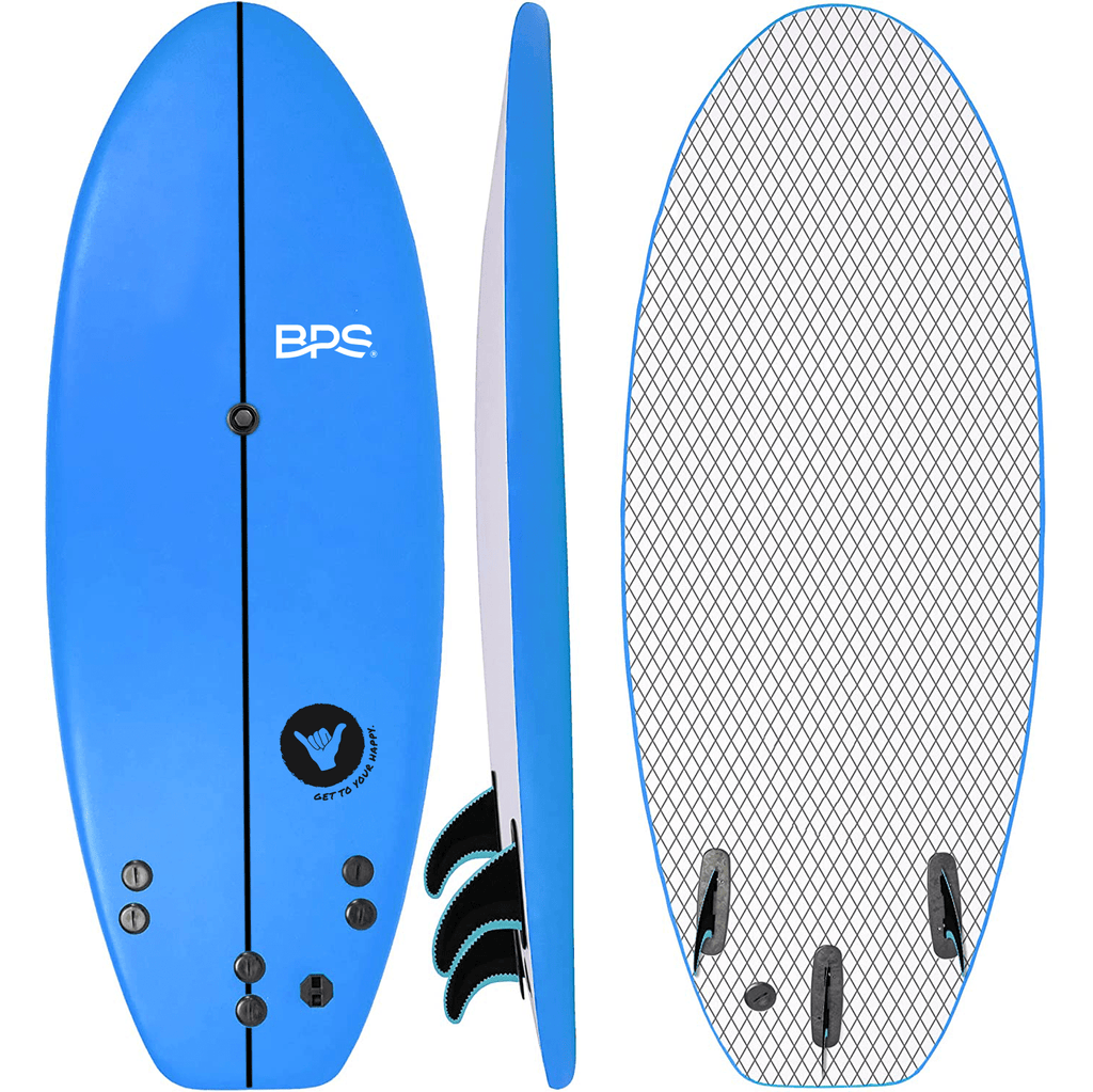 New surfboards hotsell