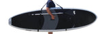 BPS Paddleboard Carry Strap