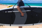 BPS Paddleboard Carry Strap