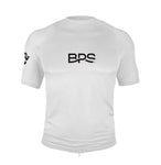 BPS Short Sleeve Rashguard