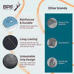 BPS 'Storm' 5mm Dive Gloves